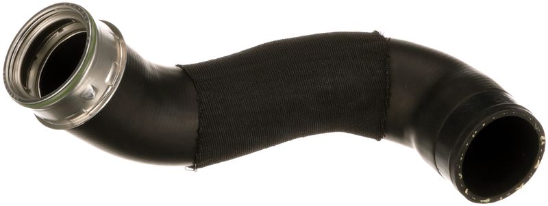 GATES 09-0419 Charge Air Hose