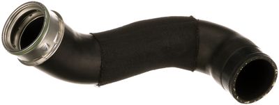 Charge Air Hose GATES 09-0419