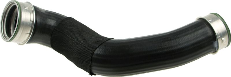 GATES 09-0421 Charge Air Hose
