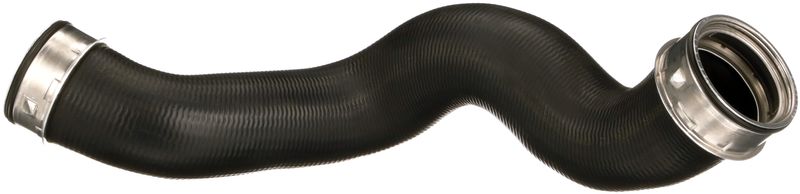 GATES 09-0423 Charge Air Hose