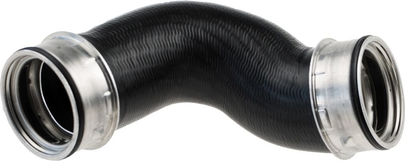 GATES 09-0424 Charge Air Hose
