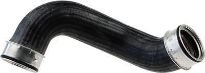Charge Air Hose GATES 09-0425