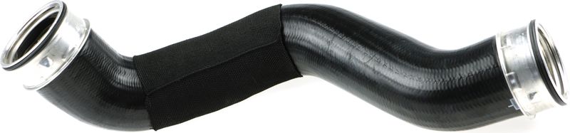 GATES 09-0426 Charge Air Hose