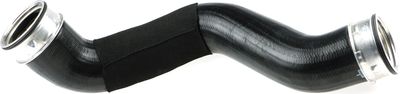 Charge Air Hose GATES 09-0426