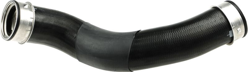 GATES 09-0427 Charge Air Hose