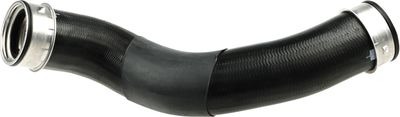 Charge Air Hose GATES 09-0427
