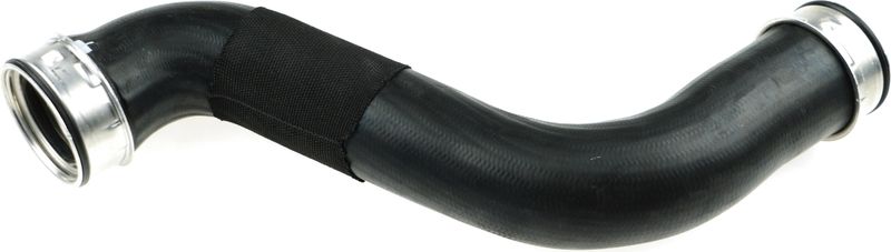 GATES 09-0428 Charge Air Hose