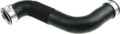 Charge Air Hose GATES 09-0428