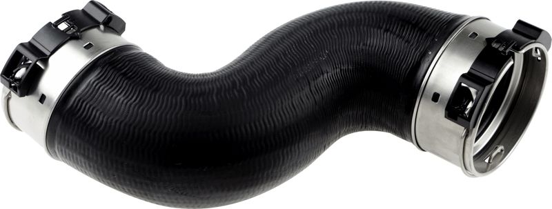 GATES 09-0433 Charge Air Hose