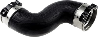Charge Air Hose GATES 09-0433