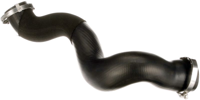 GATES 09-0436 Charge Air Hose