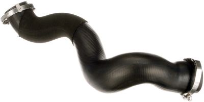 Charge Air Hose GATES 09-0436