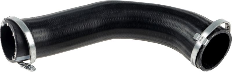 GATES 09-0437 Charge Air Hose