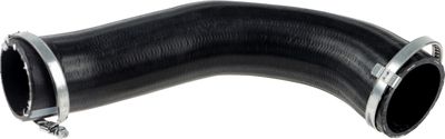 Charge Air Hose GATES 09-0437