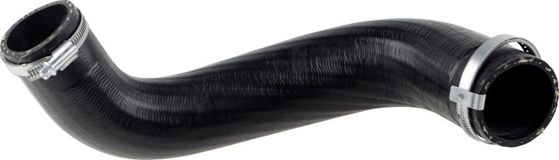 GATES 09-0438 Charge Air Hose