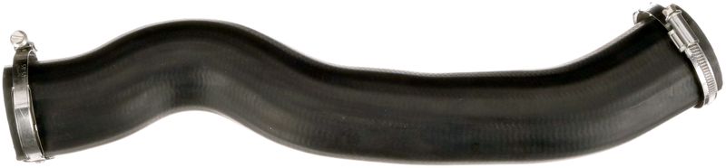 GATES 09-0439 Charge Air Hose