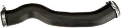 Charge Air Hose GATES 09-0439