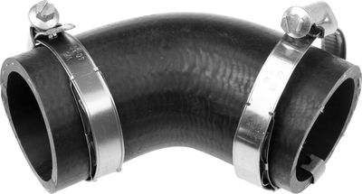 Charge Air Hose GATES 09-0440