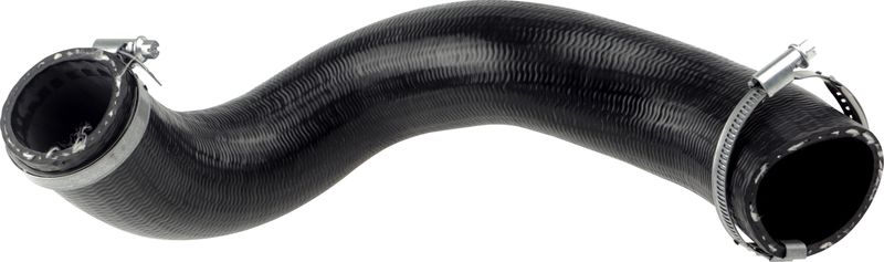 GATES 09-0441 Charge Air Hose