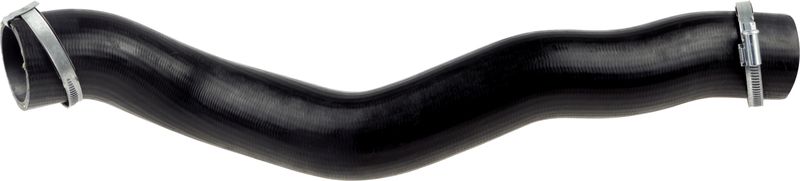 GATES 09-0442 Charge Air Hose