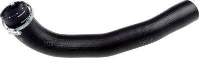 Charge Air Hose GATES 09-0443
