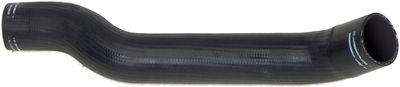 Charge Air Hose GATES 09-0444