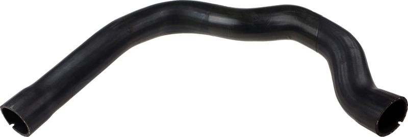 GATES 09-0445 Charge Air Hose