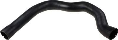 Charge Air Hose GATES 09-0445