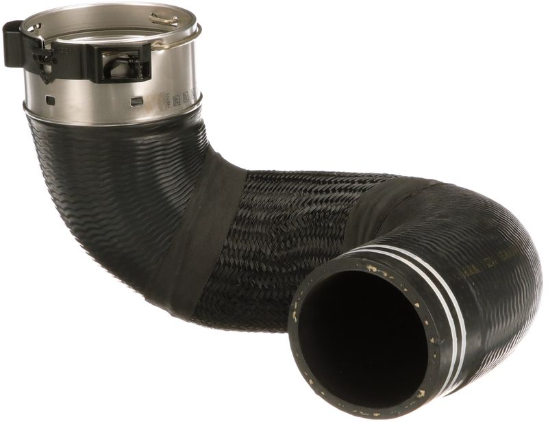 GATES 09-0447 Charge Air Hose