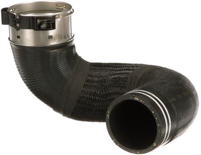Charge Air Hose GATES 09-0447