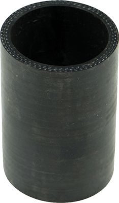 Charge Air Hose GATES 09-0448