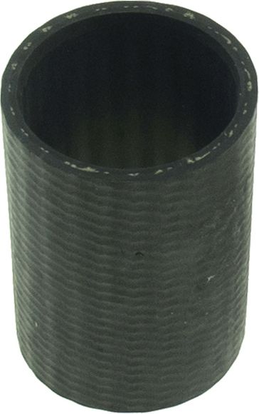 GATES 09-0449 Charge Air Hose