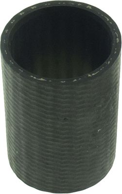 Charge Air Hose GATES 09-0449