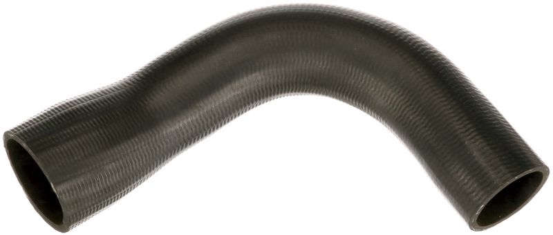 GATES 09-0450 Charge Air Hose