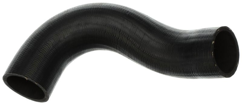 GATES 09-0451 Charge Air Hose