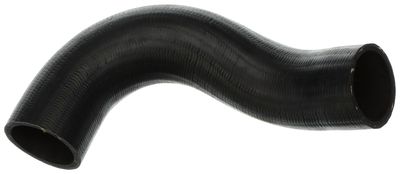 Charge Air Hose GATES 09-0451
