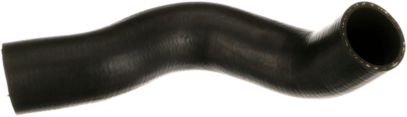GATES 09-0453 Charge Air Hose