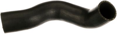 Charge Air Hose GATES 09-0453
