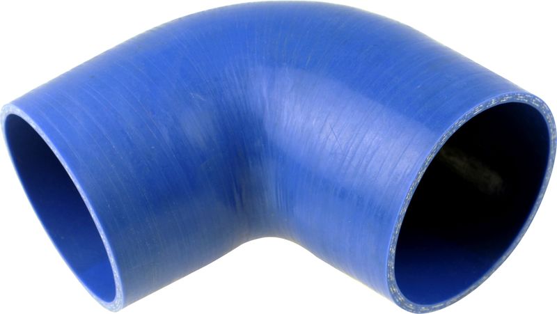 GATES 09-0454 Charge Air Hose