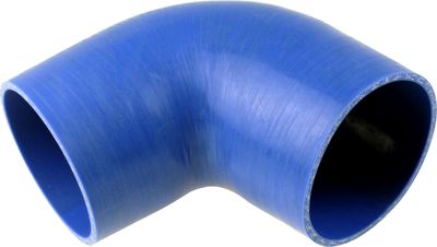 Charge Air Hose GATES 09-0454