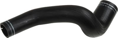 Charge Air Hose GATES 09-0455