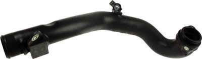 Charge Air Hose GATES 09-0456