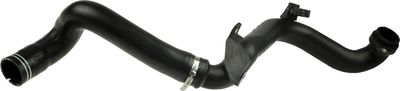 Charge Air Hose GATES 09-0457
