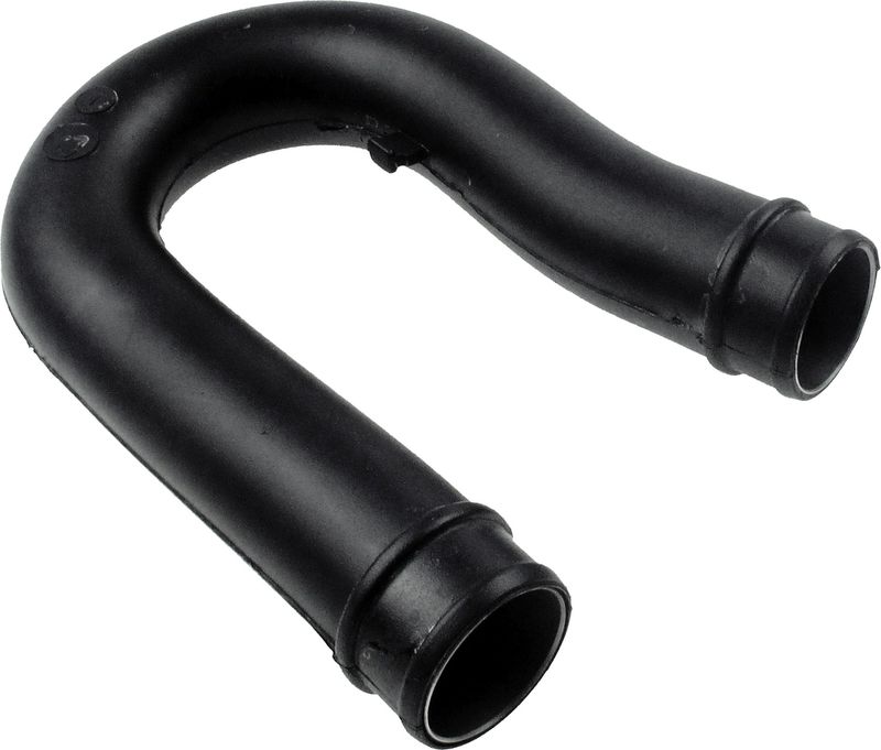 GATES 09-0459 Charge Air Hose
