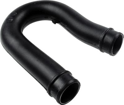 Charge Air Hose GATES 09-0459