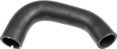 Charge Air Hose GATES 09-0460