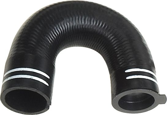 GATES 09-0461 Charge Air Hose