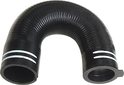 Charge Air Hose GATES 09-0461