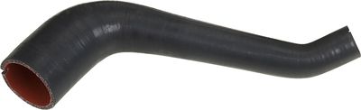 Charge Air Hose GATES 09-0462