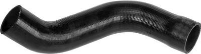 Charge Air Hose GATES 09-0463